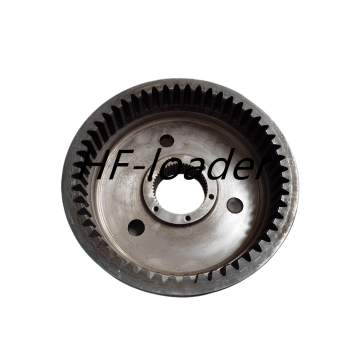 Gear Annular 860575689 untuk XGMA SDLG Lonking